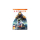 EA Anthem (PC) - 434644 - zdjęcie